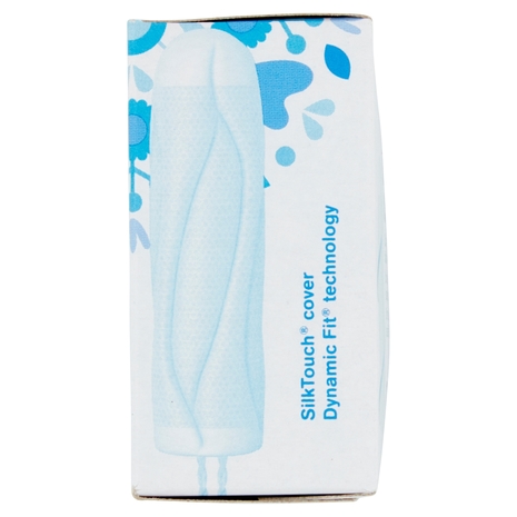 o.b. ProComfort Ultimate Comfort* Normal 16 pz